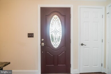 13640 Bellerose Dr, Chantilly, VA 20151 - photo 4