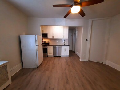 318 28th St unit 1, Union City, NJ 07087 - photo 5