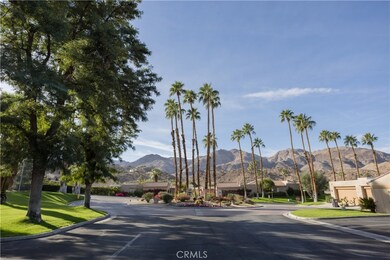 48902 Desert Flower Dr, Palm Desert, CA 92260 - photo 5