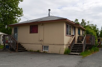 5 plex