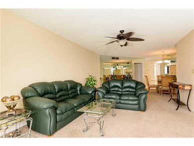 Master Bedroom.