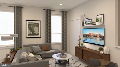 930 Riverplace Dr unit 30H, Conshohocken, PA 19428 - photo 3