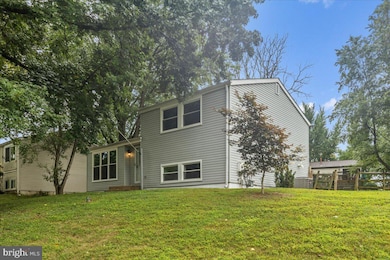 6302 Tamar Dr, Columbia, MD 21045 - photo 3