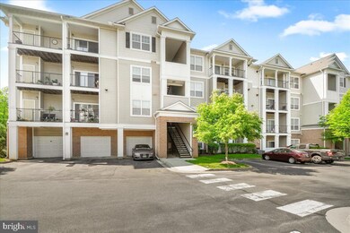 13500 Derry Glen Ct unit 403, Germantown, MD 20874 - photo 3