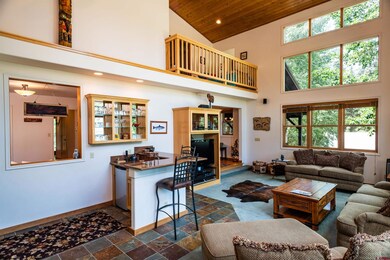 72 Wilderness Dr, Durango, CO 81301 - photo 6