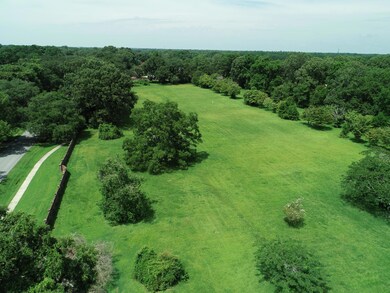 DJI_0028