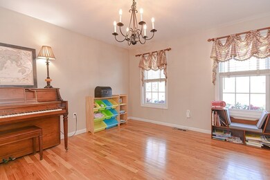 56 Elm St, Norton, MA 02766 - photo 6