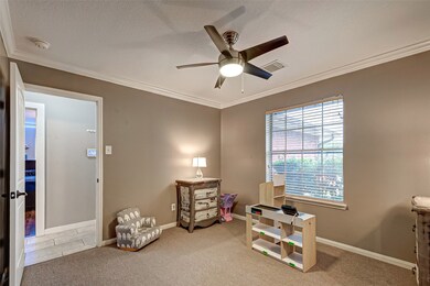 11022 Cayman Mist Dr, Houston, TX 77075 - photo 7