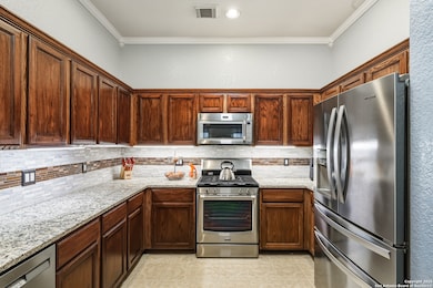 12914 Paint Brush, Helotes, TX 78023 - photo 7