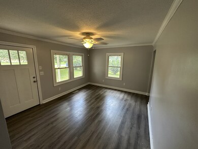 902 Adams Dr, Shelbyville, TN 37160 - photo 3