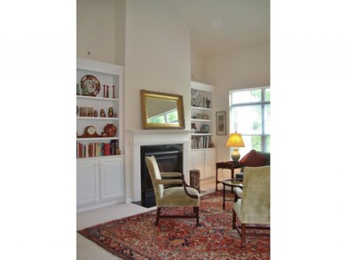 365 N Main St unit M4, West Lebanon, NH 03784 - photo 4