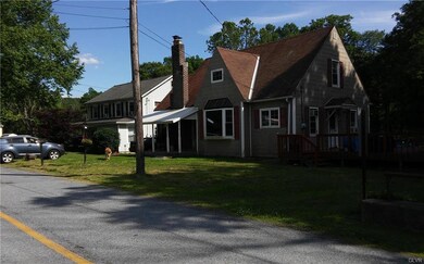 79 River Rd, Tamaqua, PA 18252 - photo 6