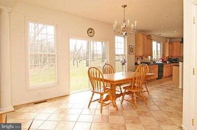 181 Cooley Ridge Dr, Sykesville, MD 21784 - photo 7