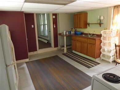 15 Bridge St, Hillsborough, NH 03244 - photo 3