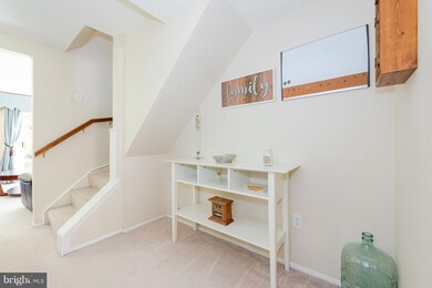 10727 Cordage Walk, Columbia, MD 21044 - photo 6