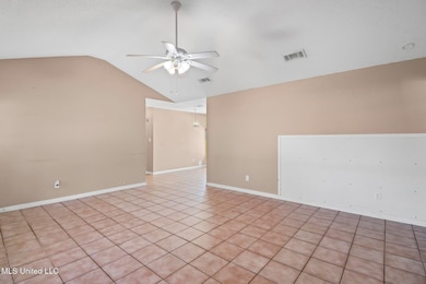 21085 Lawrence Ladner Rd, Kiln, MS 39556 - photo 4