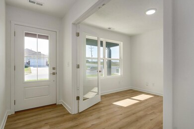 704 N Cheyenne Valley Rd, Nixa, MO 65714 - photo 6