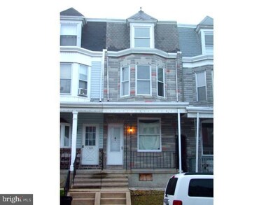 1523 Mulberry St, Reading, PA 19604 - photo 2