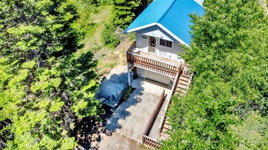 220 Spring Creek Rd, Ronald, WA 98940 - photo 3