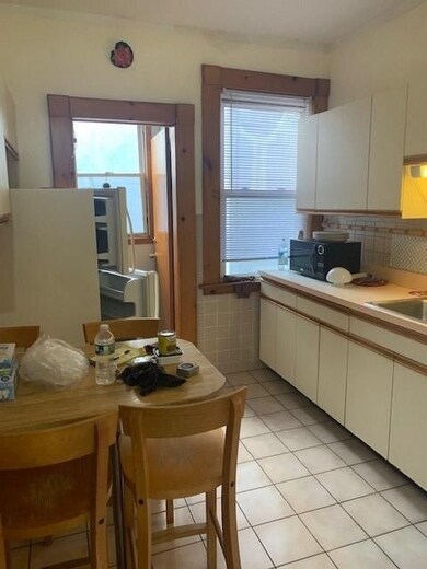 305 Magnolia Ave unit 2, Jersey City, NJ 07306 - photo 2