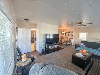 4000 Pierce St unit 135, Riverside, CA 92505 - photo 4