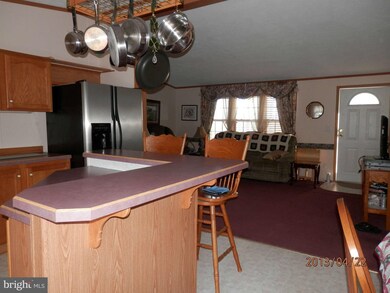 620 Fossil Ridge Rd, Old Fields, WV 26852 - photo 4