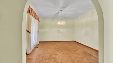 7910 Academy Trail NE, Albuquerque, NM 87109 - photo 6