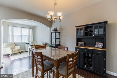 452 English Oak Ln, Prince Frederick, MD 20678 - photo 3