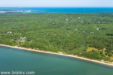 37 Jeremiah Rd, Edgartown, MA 02539 - photo 6