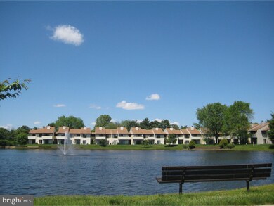 12A E Daisy Ln, Mount Laurel, NJ 08054 - photo 2