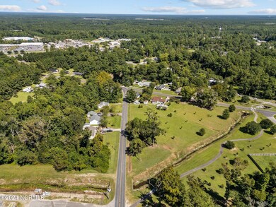 44-web-or-mls-DJI_20240909143557_0571_D