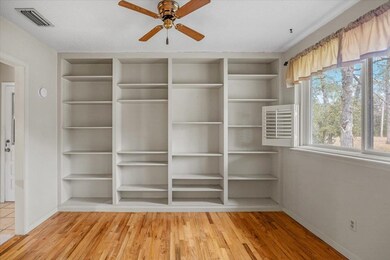 33 Kathy Ann Dr, Crawfordville, FL 32327 - photo 5