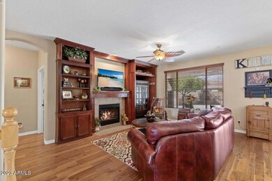 1394 E Morelos St, Chandler, AZ 85225 - photo 6