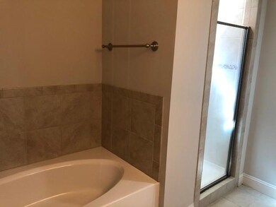 192 Promenade Place, Brunswick, GA 31520 - photo 7