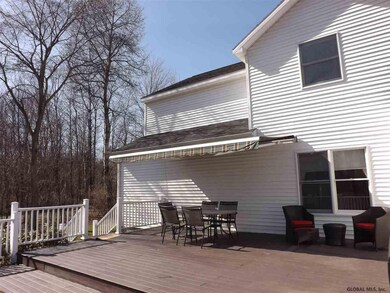 19 Bayberry Dr, Ballston Spa, NY 12020 - photo 4