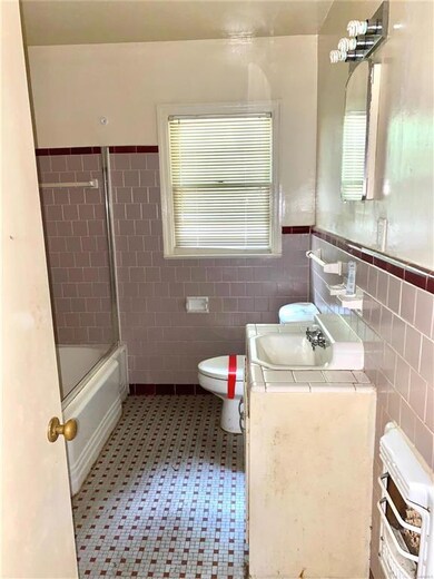 3539 Dalraida Ct, Montgomery, AL 36109 - photo 5