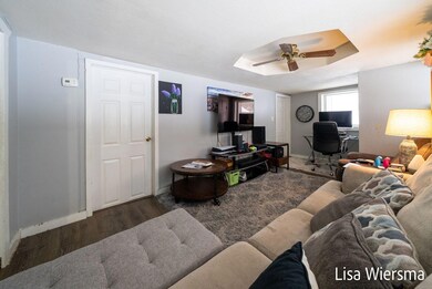 5-web-or-mls-11381-144th-ave
