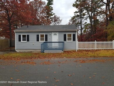 909 3rd Ave, Toms River, NJ 08757 - photo 3