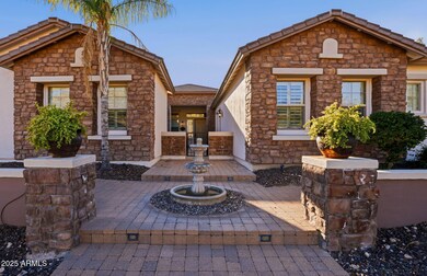 25914 N 49th Ln, Phoenix, AZ 85083 - photo 5