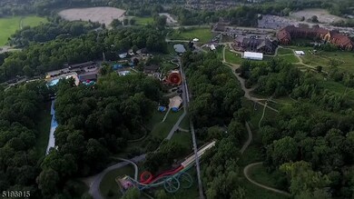 200 New Jersey 94 unit 411, Vernon Township, NJ 07462 - photo 7