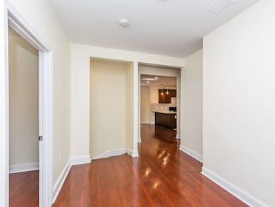 48 Hazelton St unit 1, Mattapan, MA 02126 - photo 4