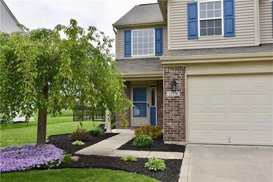 12778 Vikings Ln, Fishers, IN 46037 - photo 2