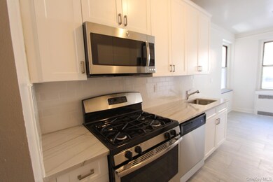 47-50 41st St, Sunnyside, NY 11104 - photo 4