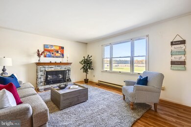 8421 Broad Neck Rd, Chestertown, MD 21620 - photo 7