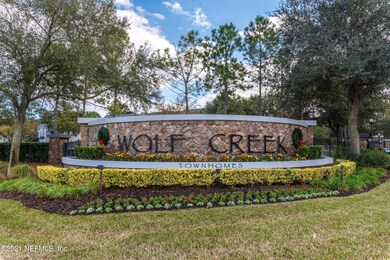13499 Stone Pond Dr-4