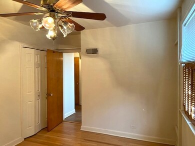 1359 Manchester Ave, Westchester, IL 60154 - photo 6