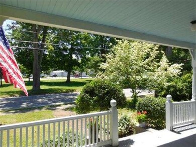 10 N Main St, Brimfield, MA 01010 - photo 3