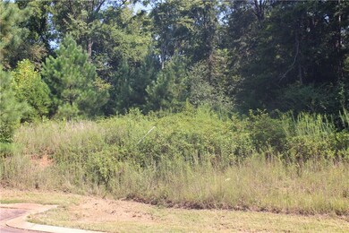 108 Old Compton St unit Pendelton, Pendleton, SC 29670 - photo 3