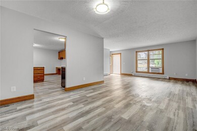 3808 N Broadway, Geneva, OH 44041 - photo 7