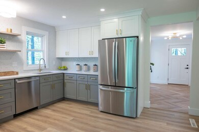 5 Wentworth Dr, Newton, NH 03858 - photo 7